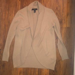 Forever 21 Sweater